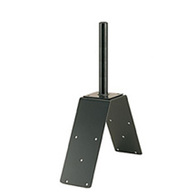 Large Steel Roof Mount 401LG