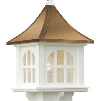CUPOLA LANTERN2
