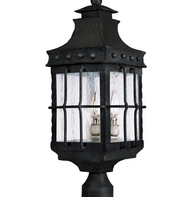 Nantucket Lantern