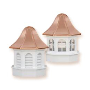 Estate Gazebo Series