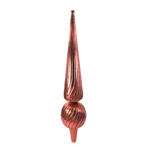 Florentine Finial by Dalvento