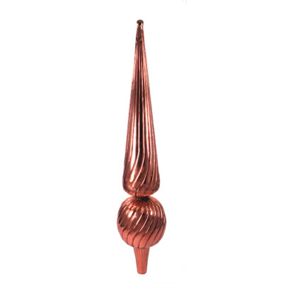 Florentine Finial by Dalvento