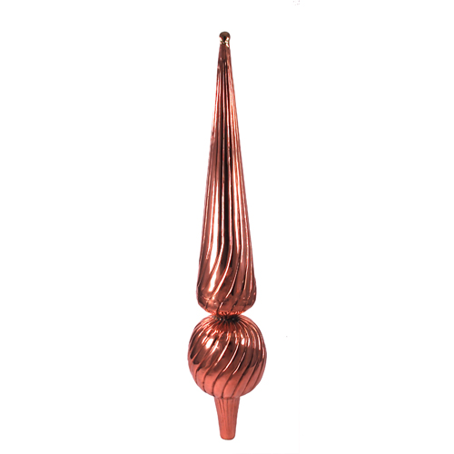 Florentine Finial by Dalvento